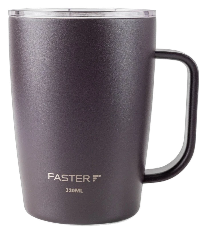 Caneca Relax Expresso 330 ml